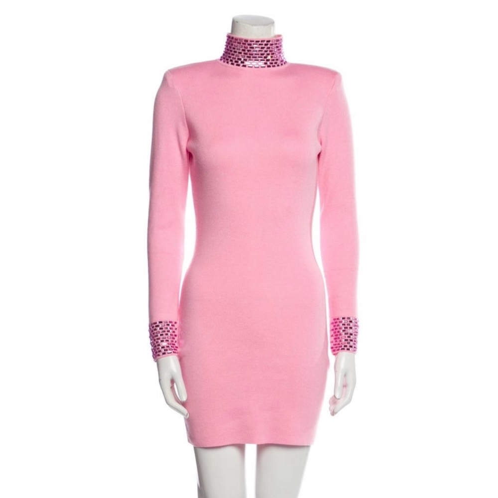 Retrofête gorgeous dress size S